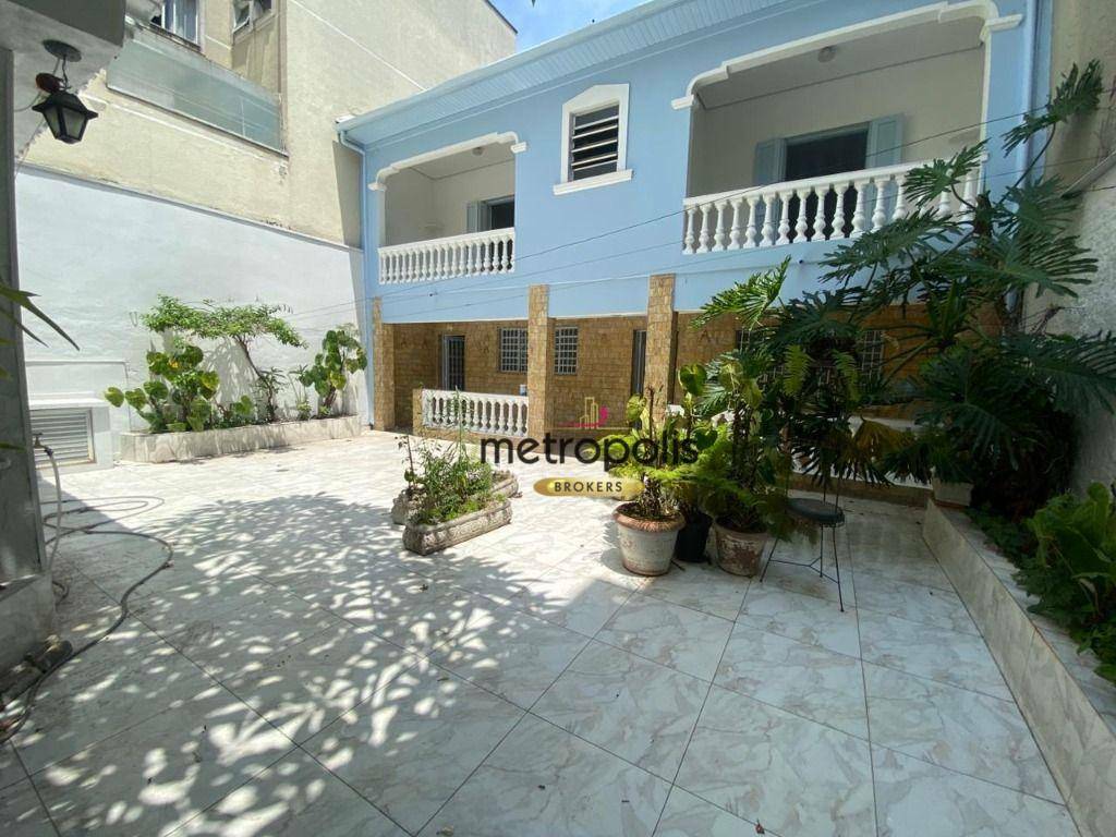 Casa, 2 quartos, 140 m² - Foto 1