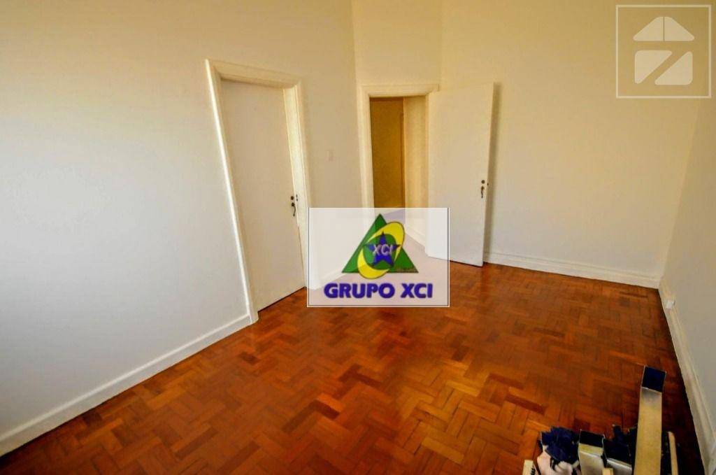 Conjunto Comercial-Sala à venda e aluguel, 98m² - Foto 2