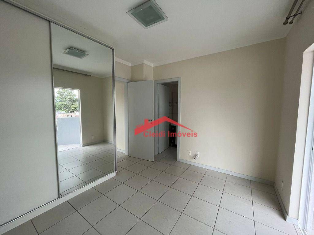 Apartamento à venda e aluguel com 2 quartos, 70m² - Foto 14