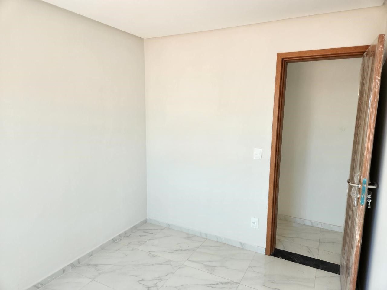 Apartamento à venda com 3 quartos, 63m² - Foto 7