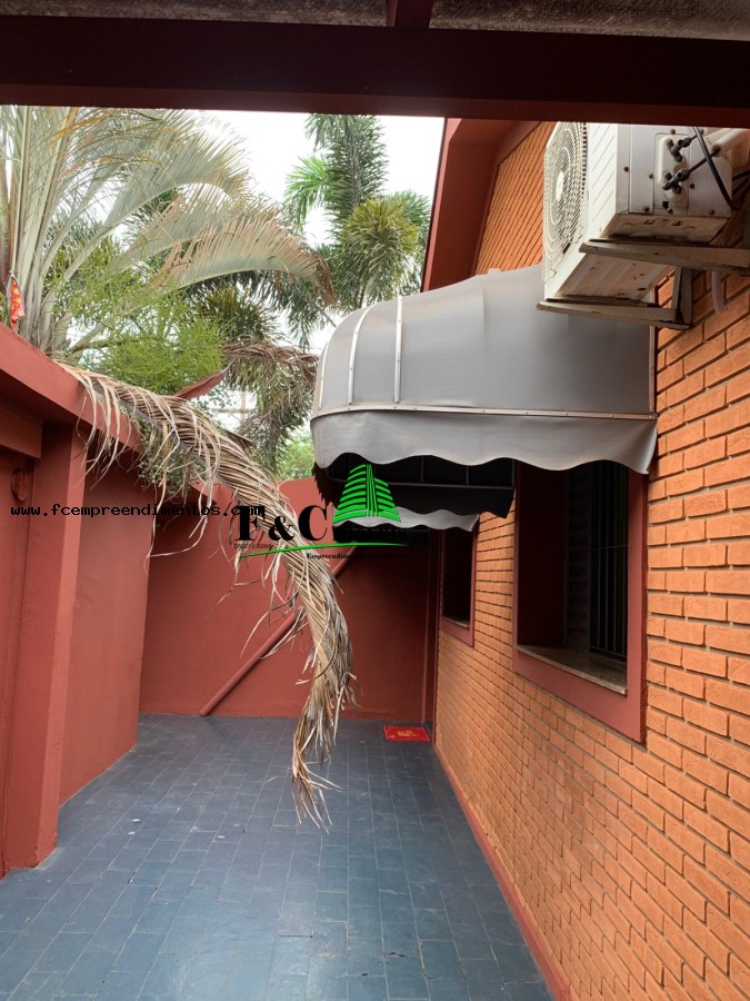 Casa, 4 quartos - Foto 3