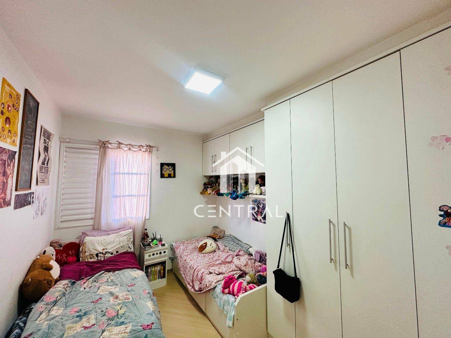 Apartamento à venda com 2 quartos, 70m² - Foto 40