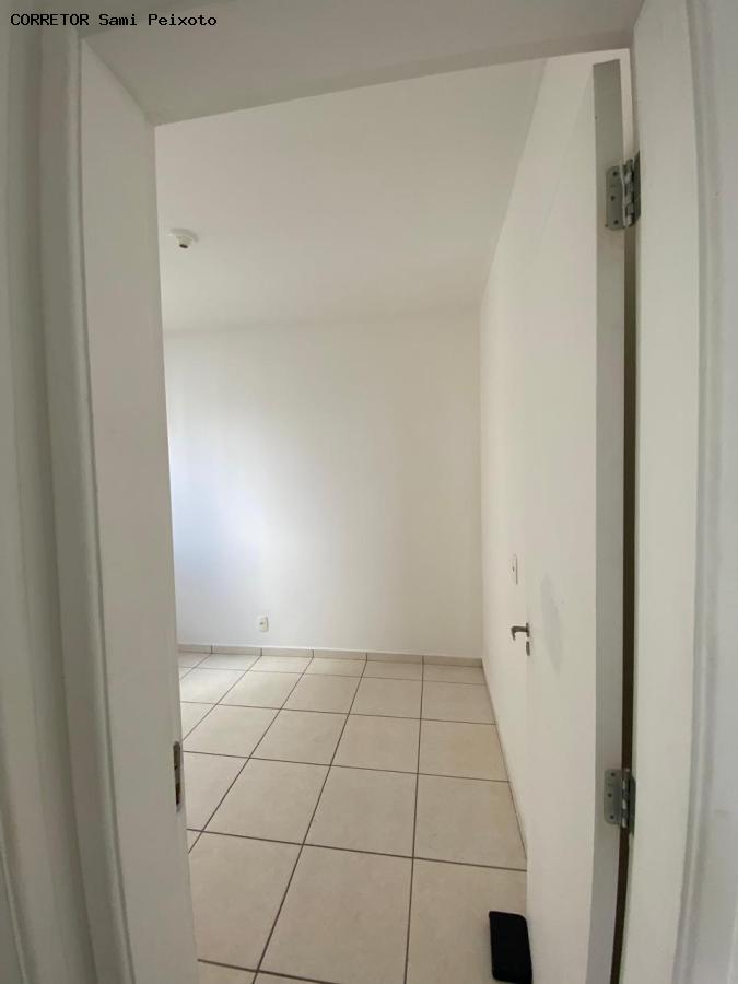 Apartamento para alugar com 2 quartos, 58m² - Foto 14