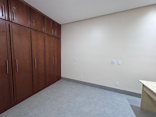 Apartamento para alugar com 3 quartos, 200m² - Foto 25