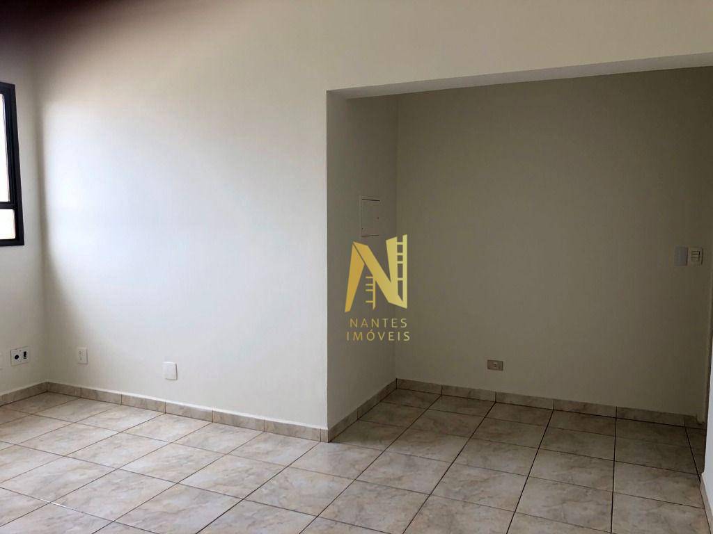 Conjunto Comercial-Sala à venda, 180m² - Foto 19