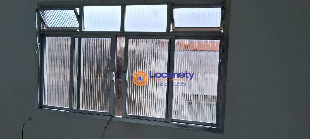 Kitnet-Studio, 25 m² - Foto 13