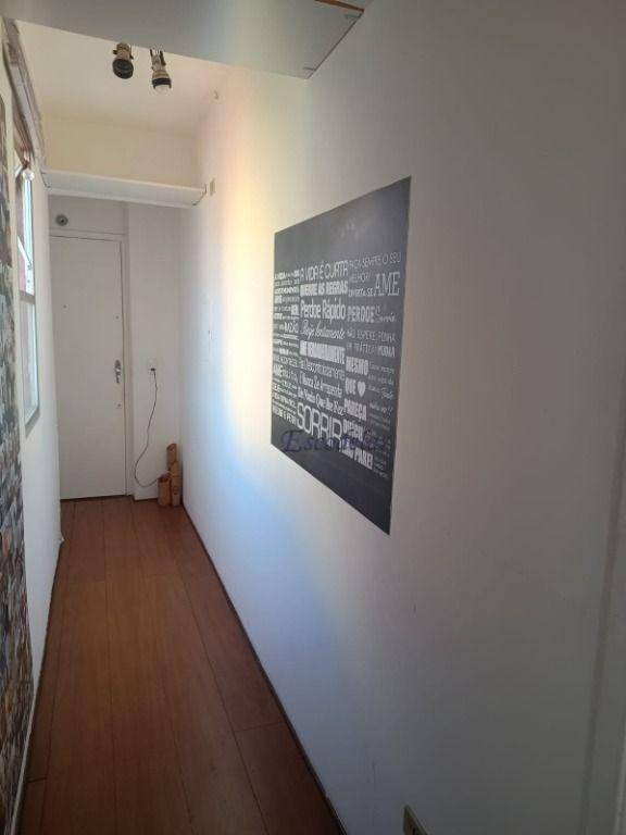 Apartamento à venda com 2 quartos, 56m² - Foto 13