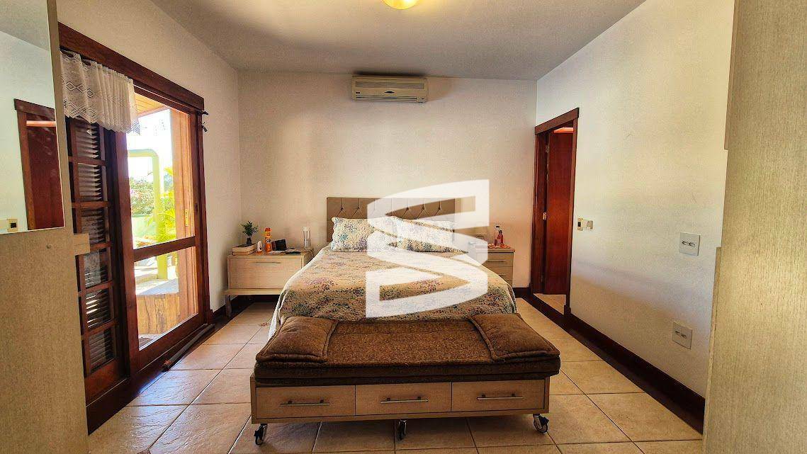 Casa de Condomínio à venda com 3 quartos, 292m² - Foto 17