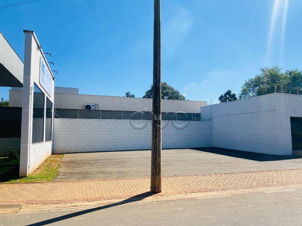 Loteamento e Condomínio à venda, 200M2 - Foto 5