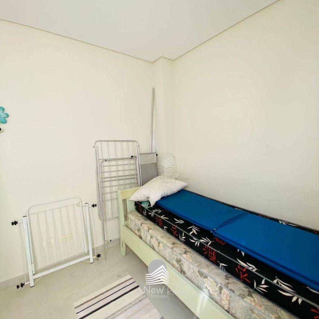Casa de Condomínio para alugar com 5 quartos, 340m² - Foto 49