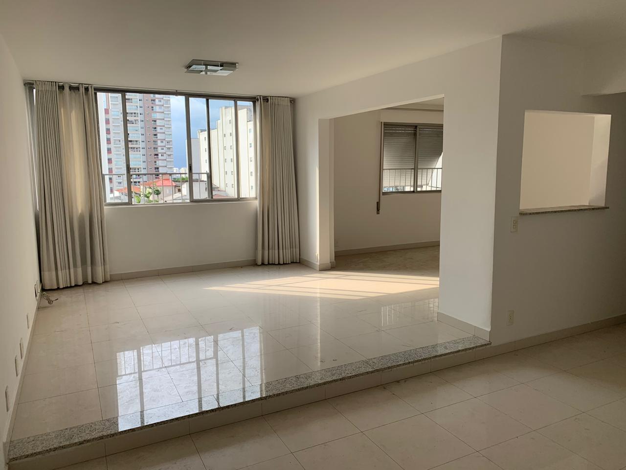 Apartamento à venda com 2 quartos, 86m² - Foto 5