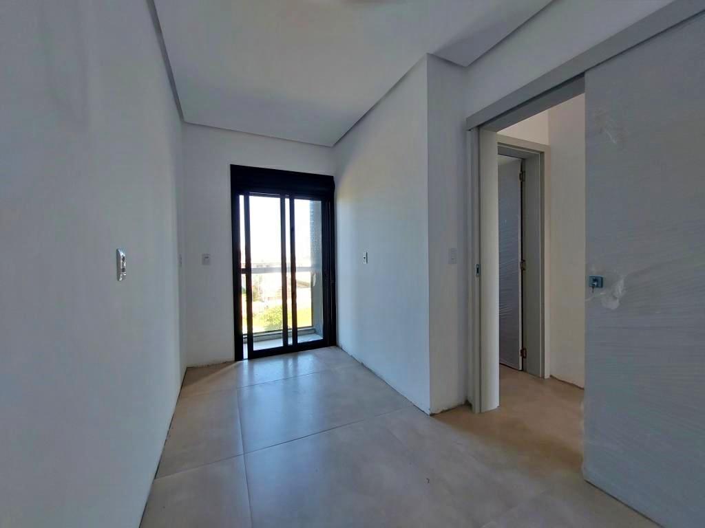 Apartamento à venda com 2 quartos, 64m² - Foto 20