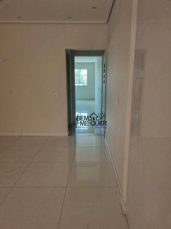 Sobrado à venda com 3 quartos, 165m² - Foto 10