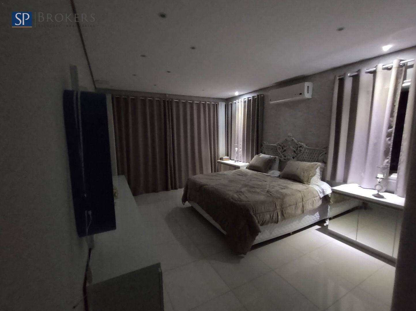 Sítio à venda com 3 quartos, 350m² - Foto 26