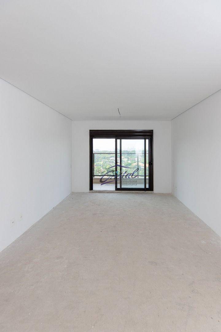 Apartamento à venda com 3 quartos, 230m² - Foto 40