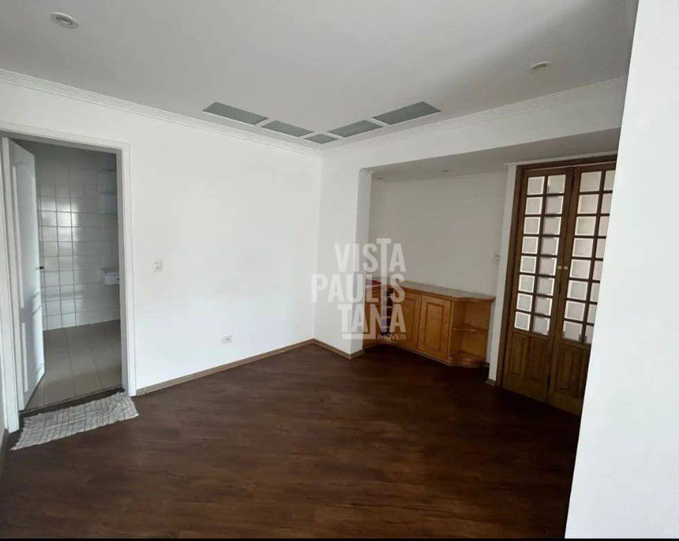 Apartamento à venda com 3 quartos, 82m² - Foto 5