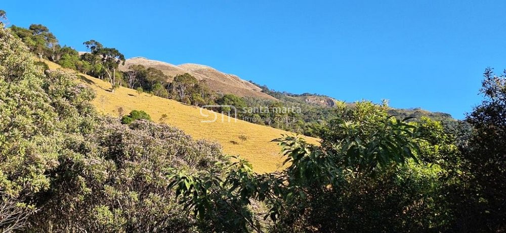 Fazenda à venda com 3 quartos, 64m² - Foto 31