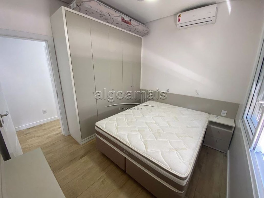 Casa de Condomínio à venda com 3 quartos, 180m² - Foto 9