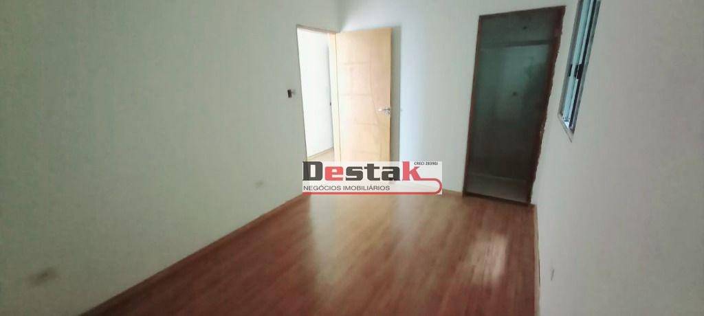 Sobrado para alugar com 3 quartos, 170m² - Foto 15