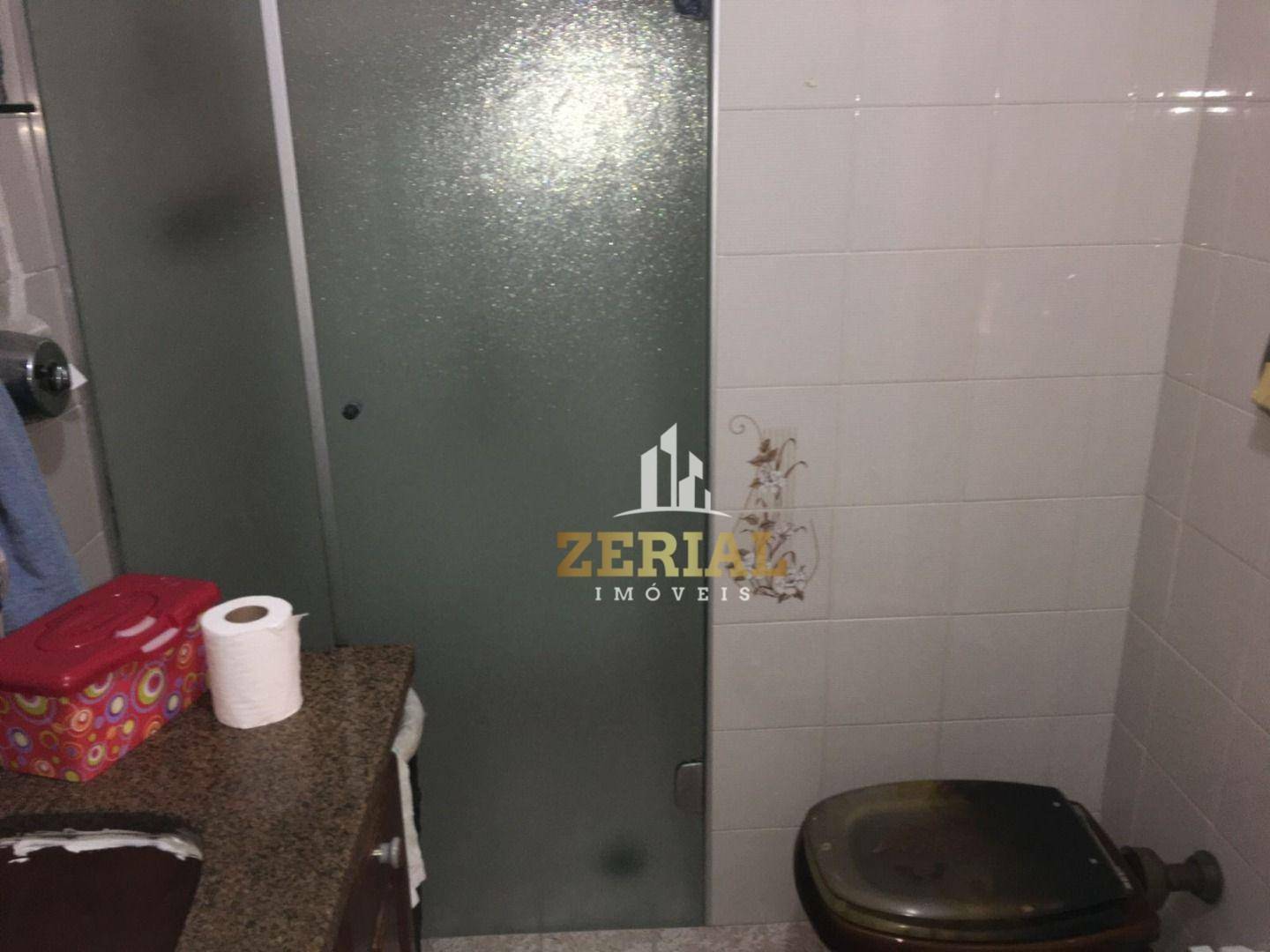 Sobrado à venda com 3 quartos, 210m² - Foto 20