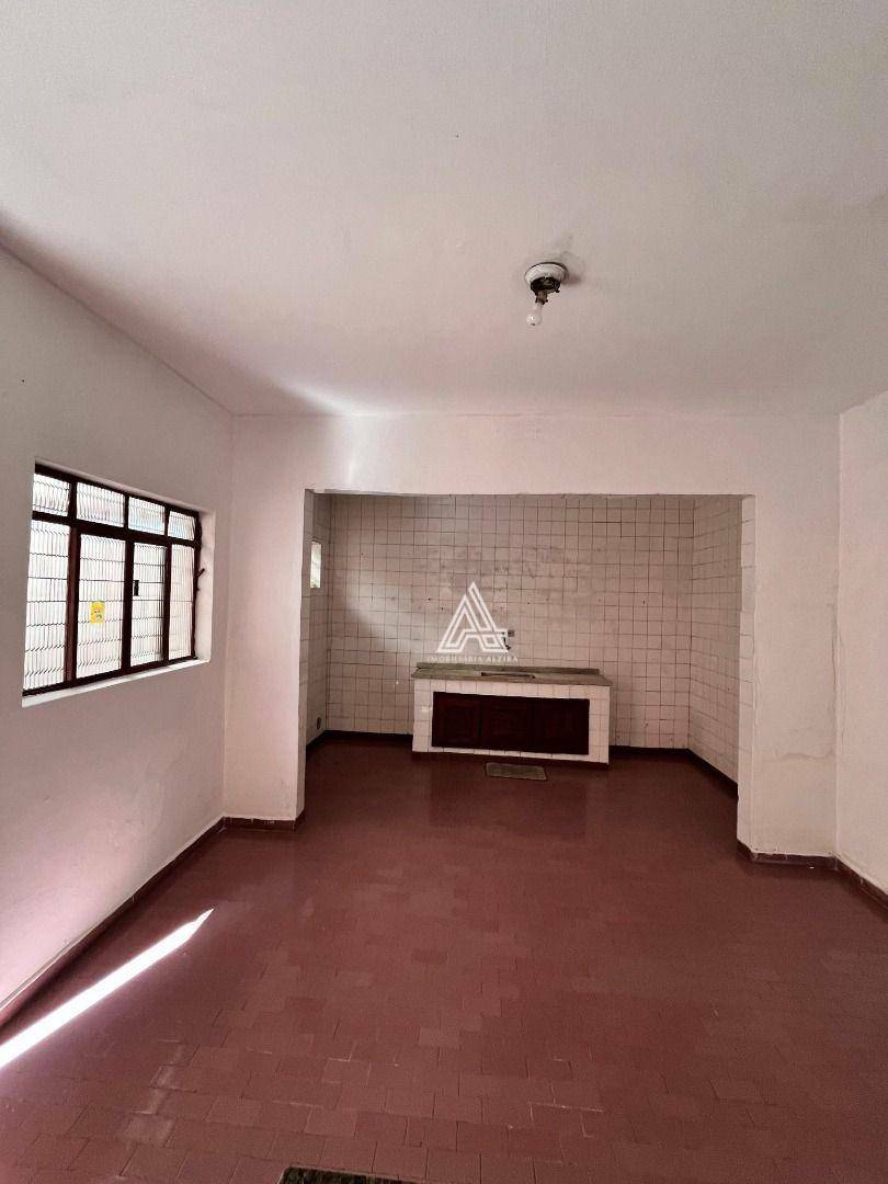 Casa para alugar com 2 quartos, 138M2 - Foto 35