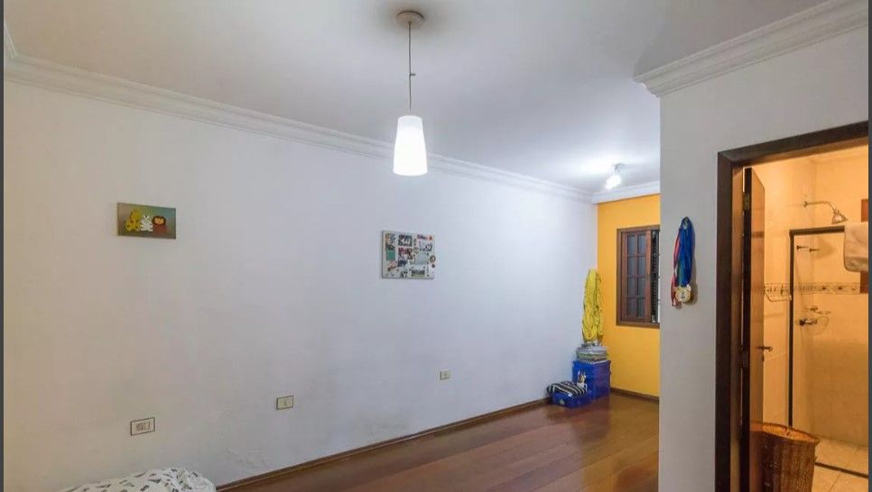 Sobrado à venda com 3 quartos, 271m² - Foto 14