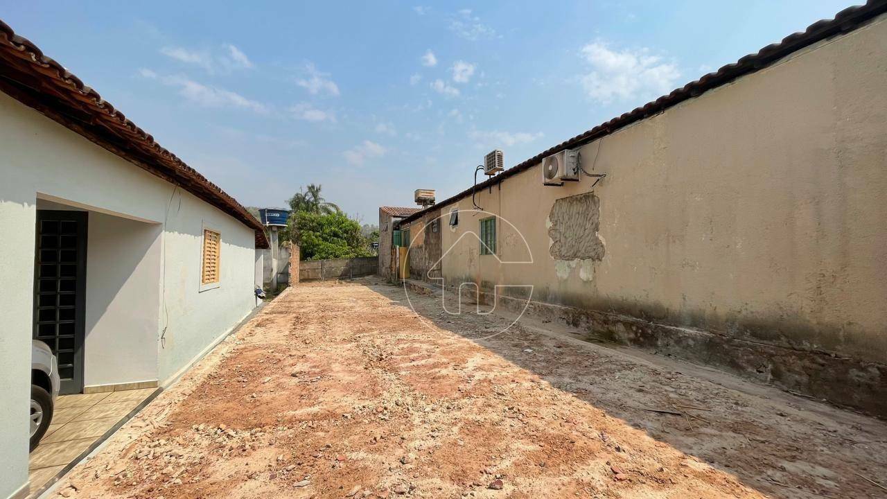 Terreno à venda, 124M2 - Foto 2