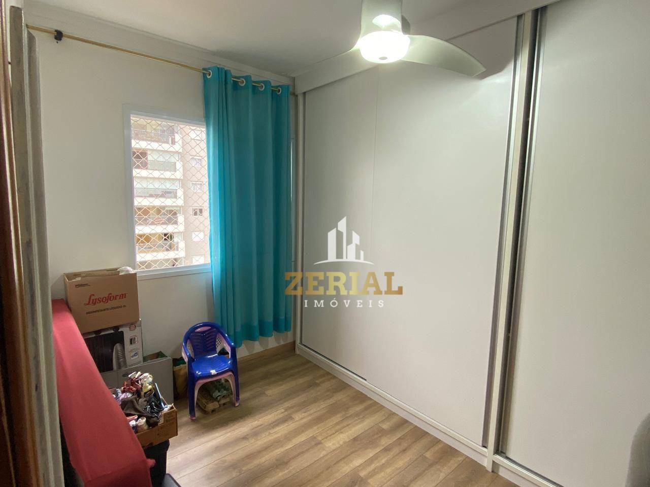 Apartamento à venda com 2 quartos, 69m² - Foto 21