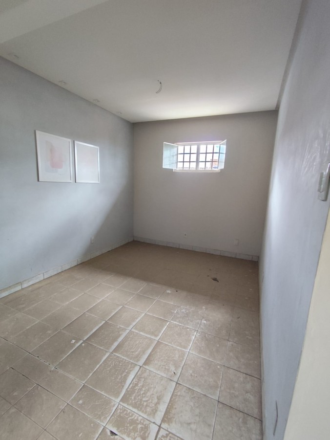 Apartamento para alugar com 5 quartos, 160m² - Foto 14