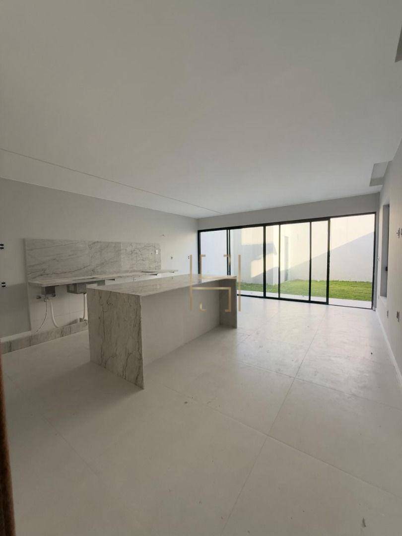 Casa, 4 quartos, 193 m² - Foto 16