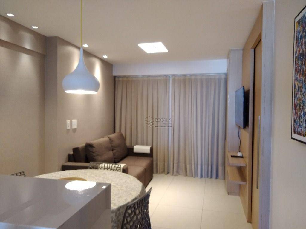 Apartamento para lancamento com 2 quartos, 56m² - Foto 13