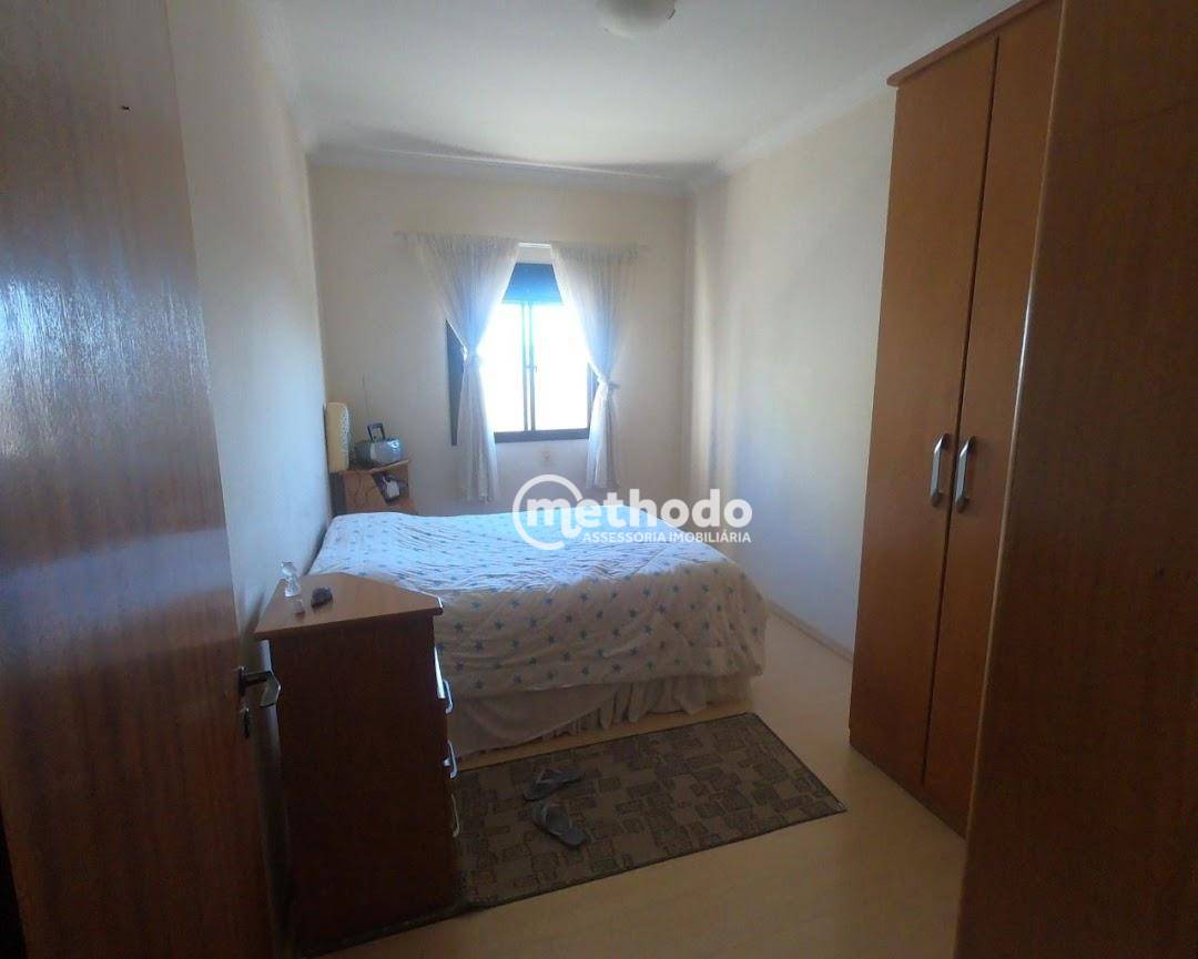 Apartamento à venda com 3 quartos, 86m² - Foto 32