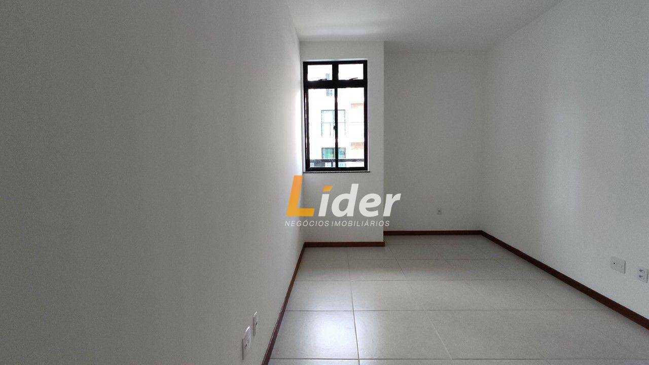 Apartamento à venda com 2 quartos, 117m² - Foto 10