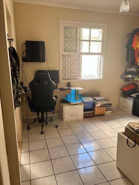 Apartamento à venda com 2 quartos, 72m² - Foto 11