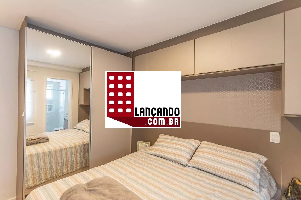 Apartamento à venda com 2 quartos, 70m² - Foto 10