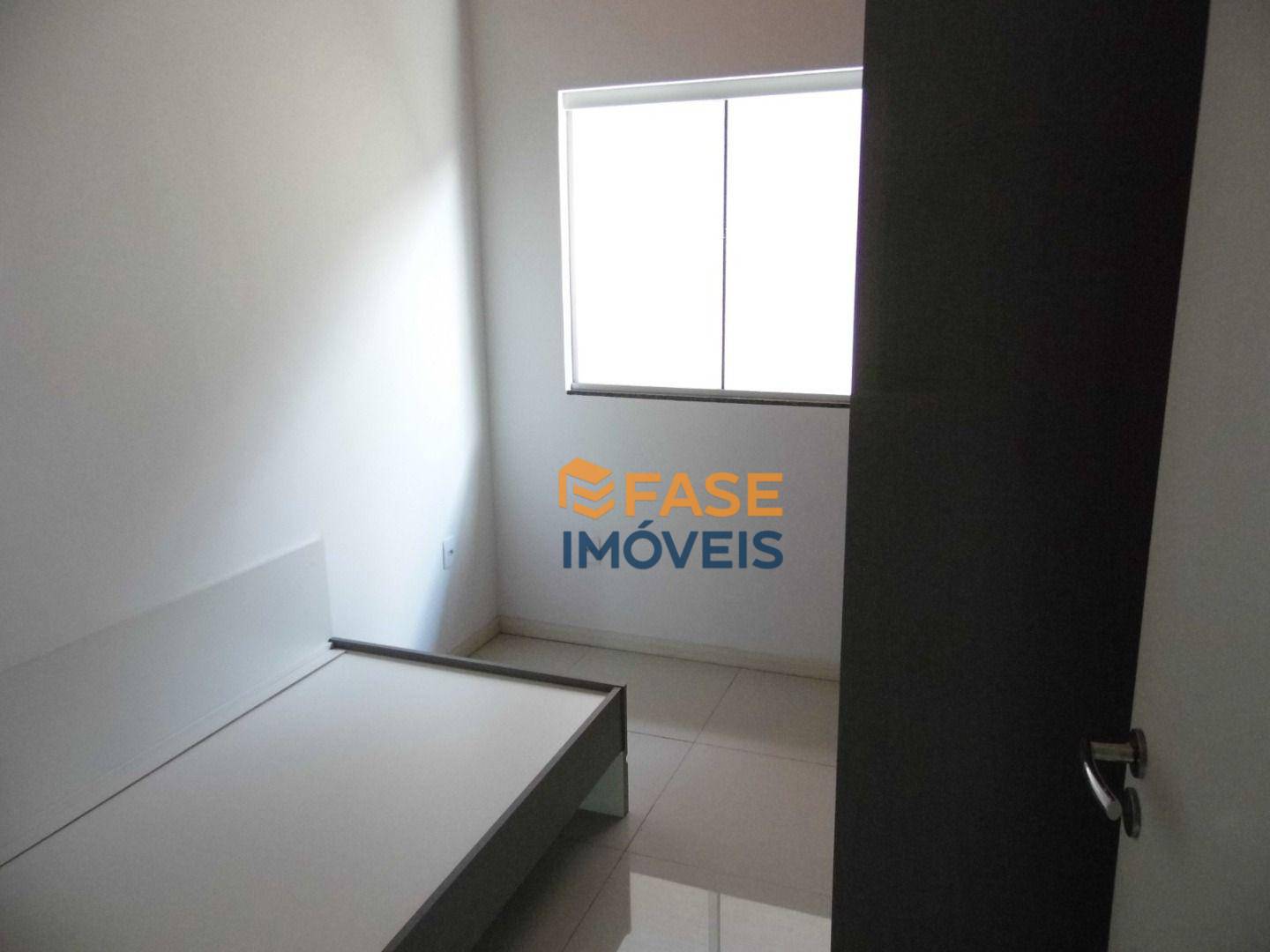 Casa à venda com 3 quartos, 1m² - Foto 20