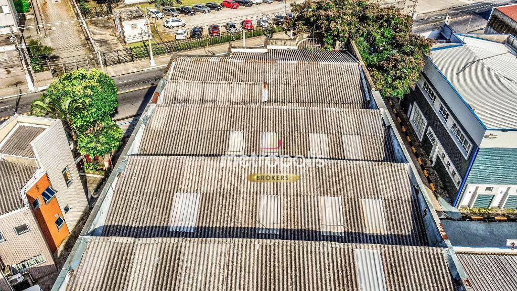 Depósito-Galpão-Armazém à venda, 1580m² - Foto 59