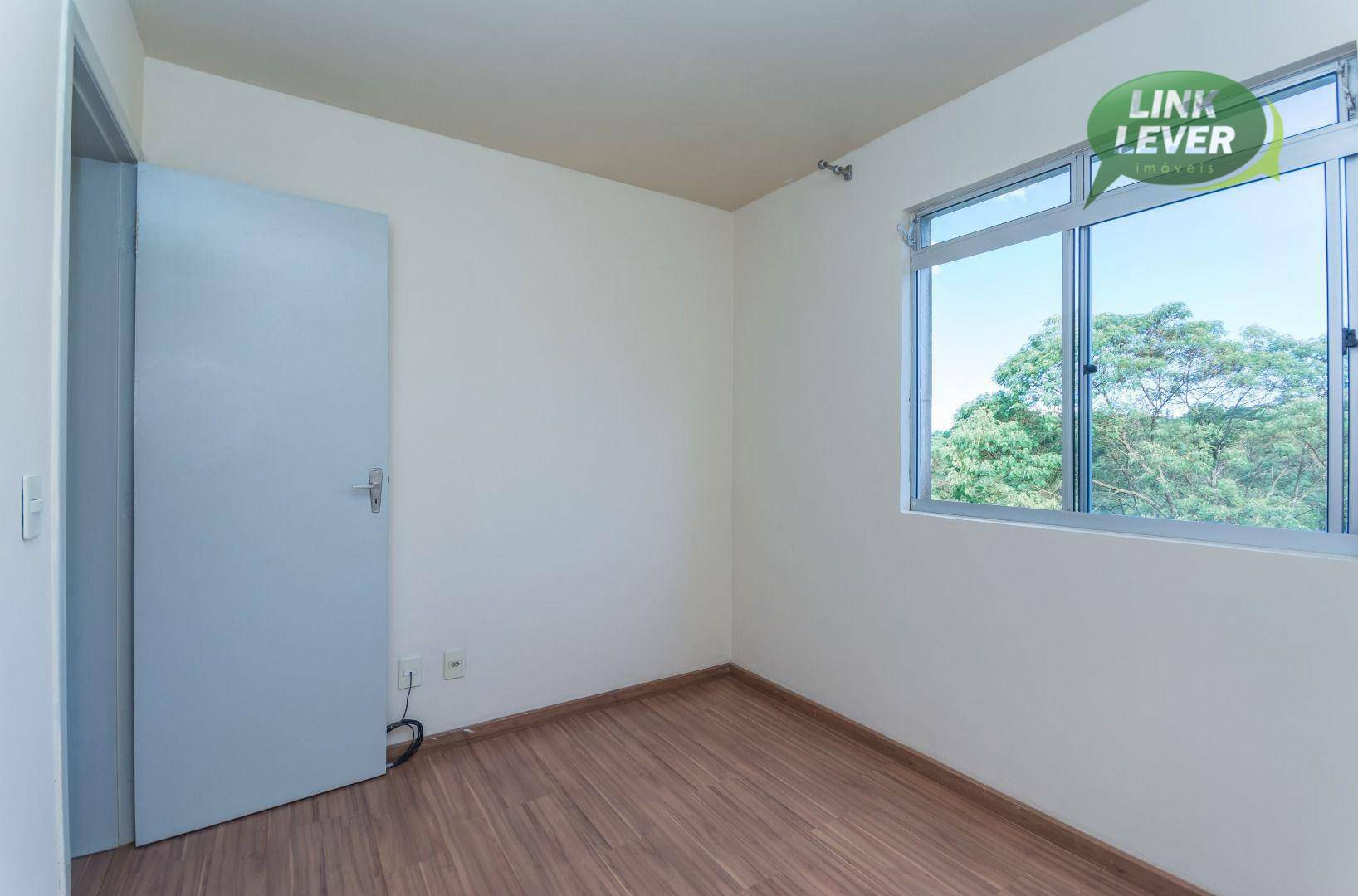 Apartamento para alugar com 2 quartos, 47m² - Foto 17