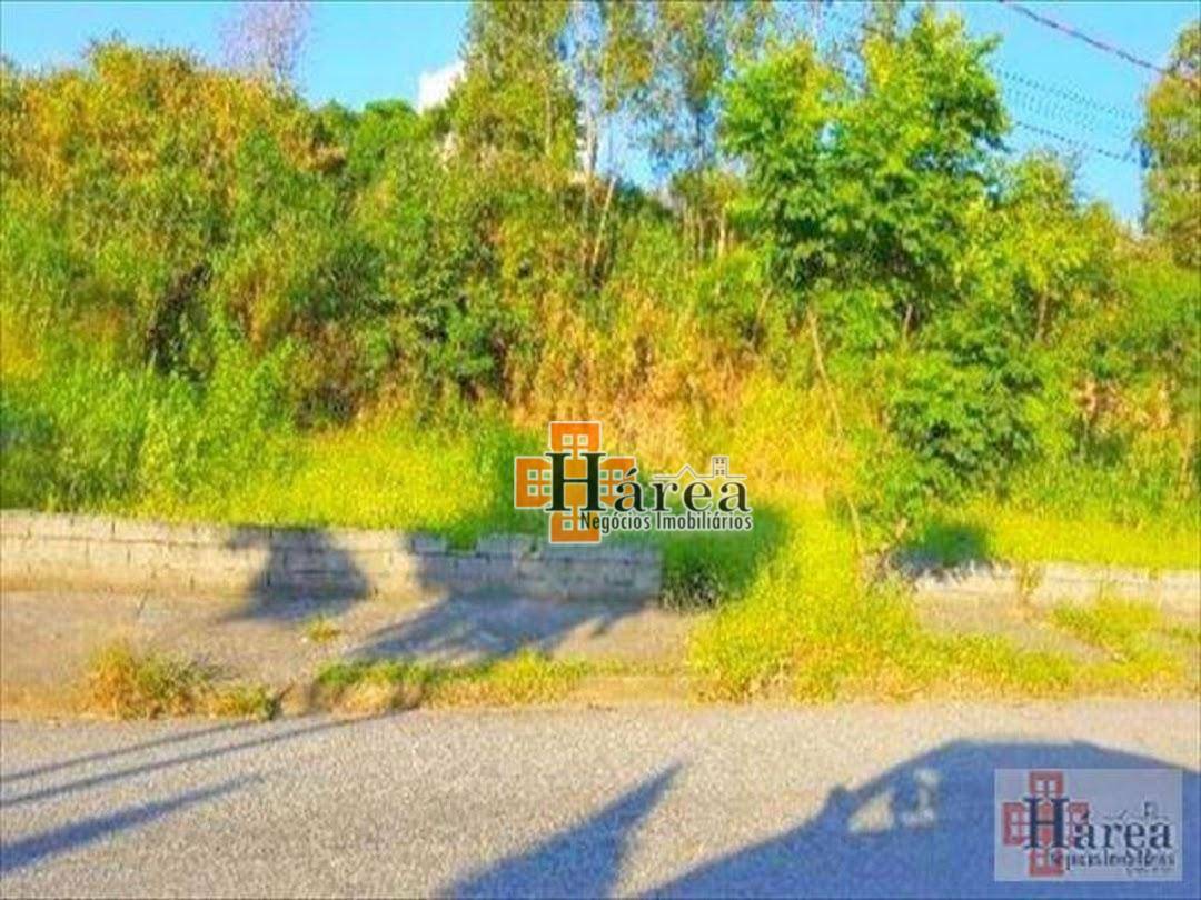 Terreno à venda, 578M2 - Foto 2