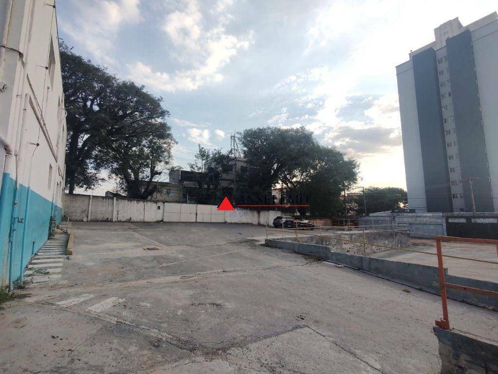 Terreno para alugar, 3623M2 - Foto 26