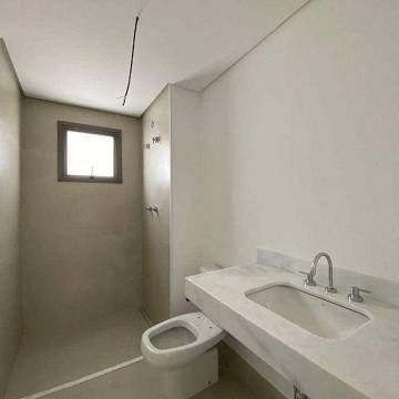 Apartamento à venda com 4 quartos, 158m² - Foto 15