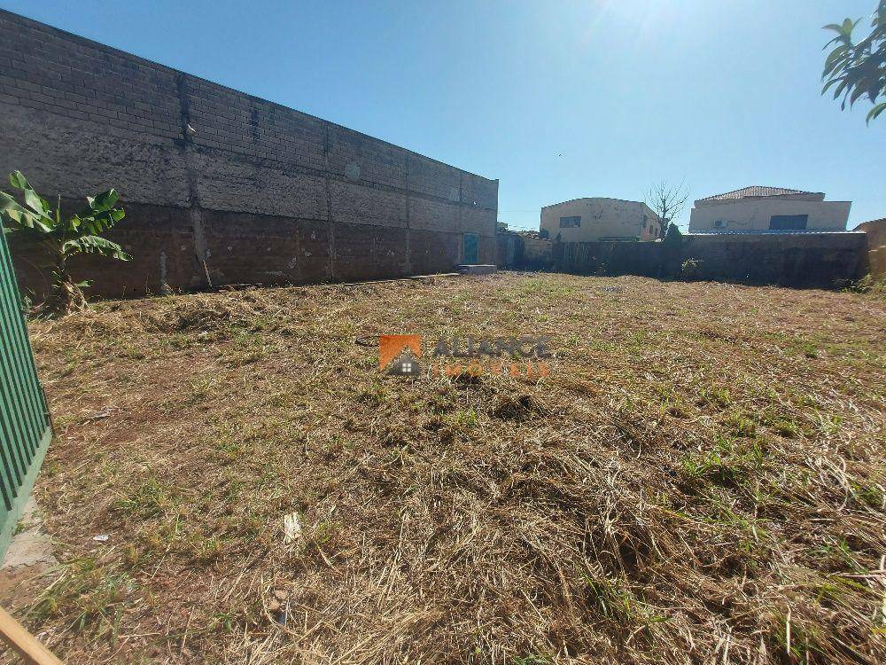 Terreno para alugar, 400M2 - Foto 2