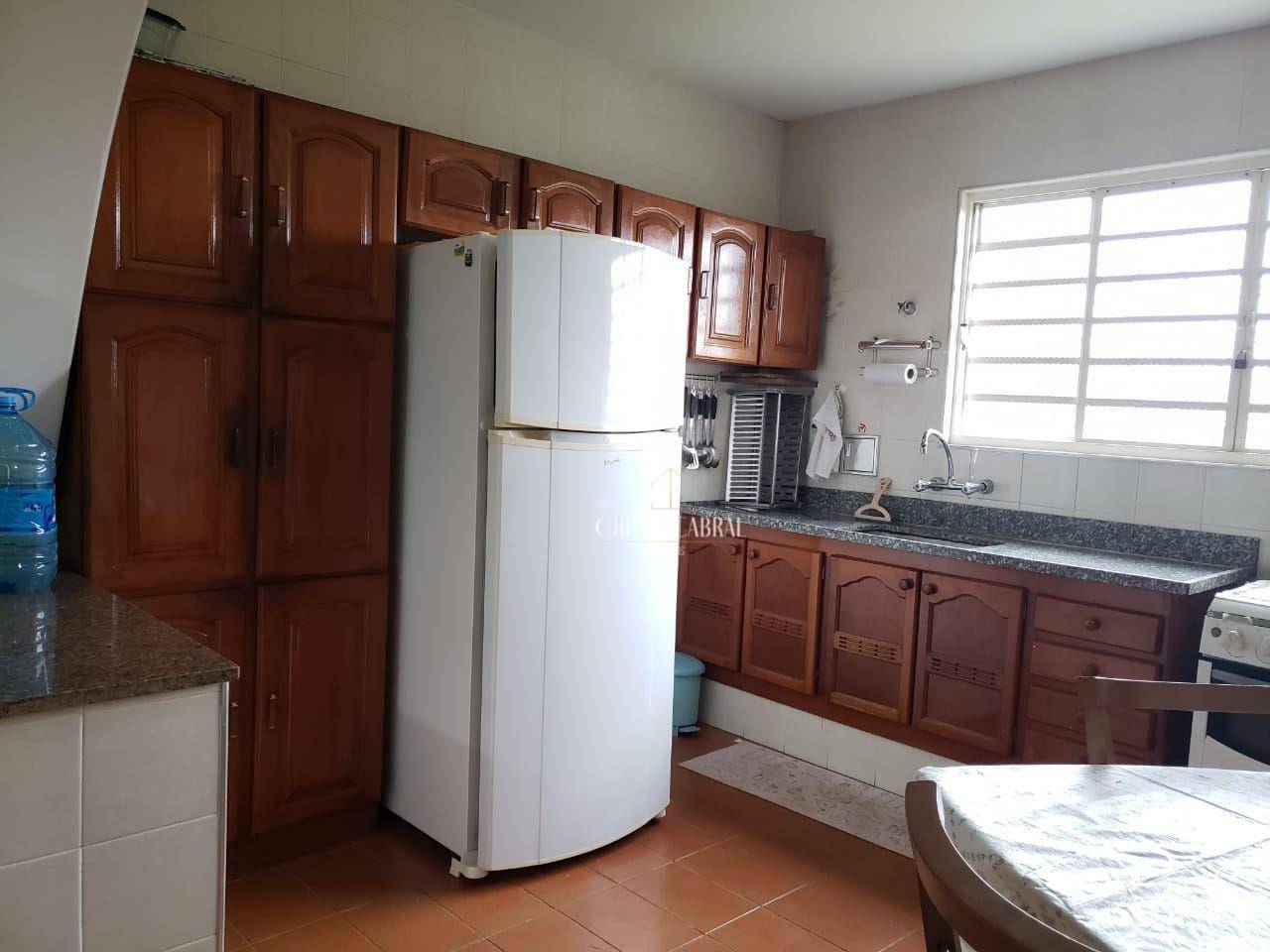 Chácara à venda com 2 quartos, 1378M2 - Foto 10