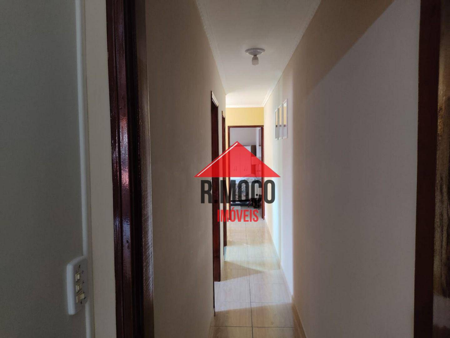 Sobrado à venda com 5 quartos, 192m² - Foto 11