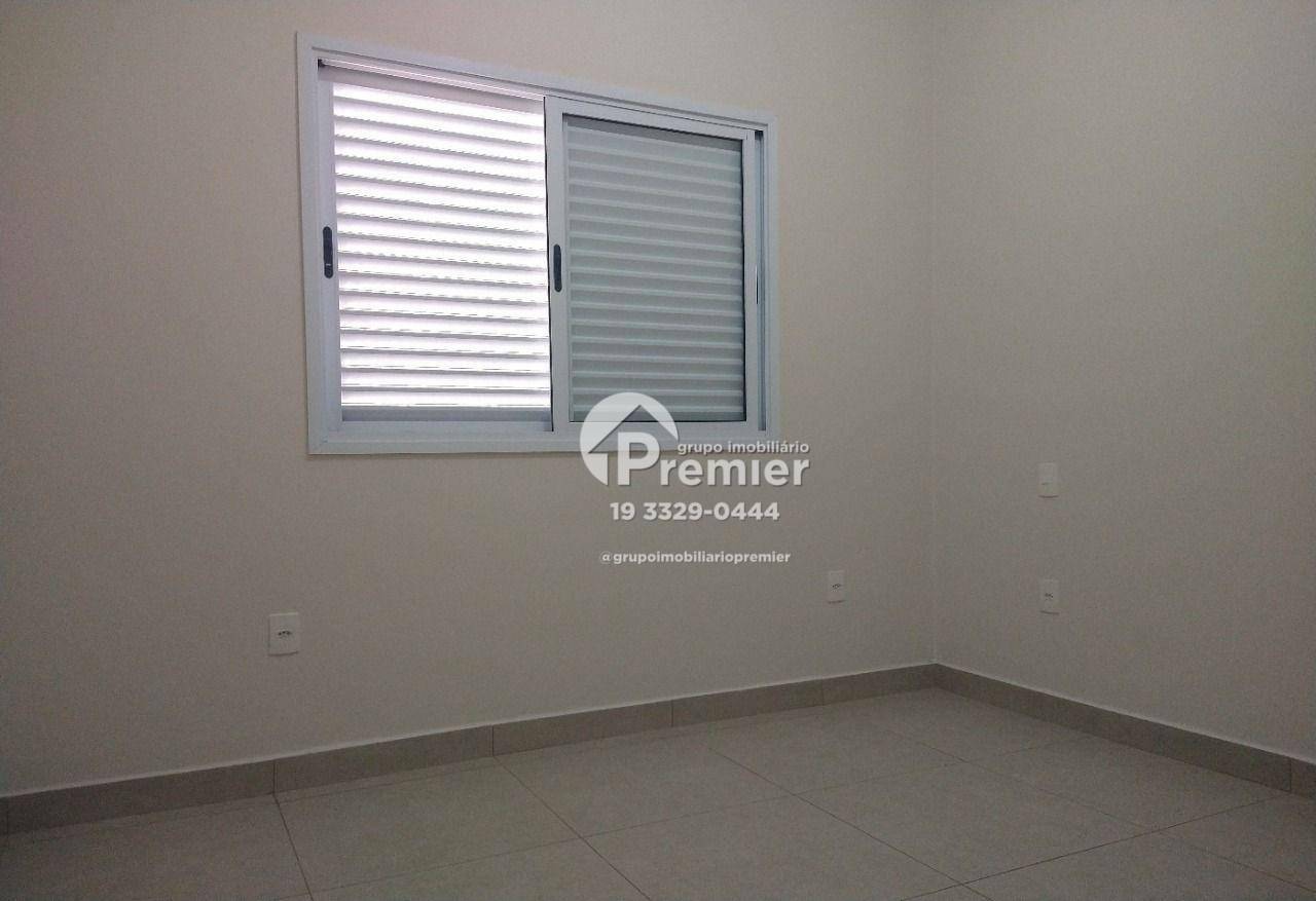 Casa de Condomínio à venda e aluguel com 3 quartos, 106m² - Foto 30