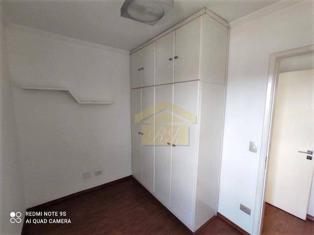 Apartamento à venda com 3 quartos, 100m² - Foto 13