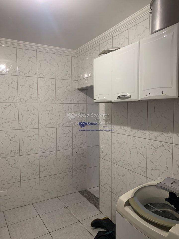 Sobrado à venda com 3 quartos, 200m² - Foto 8