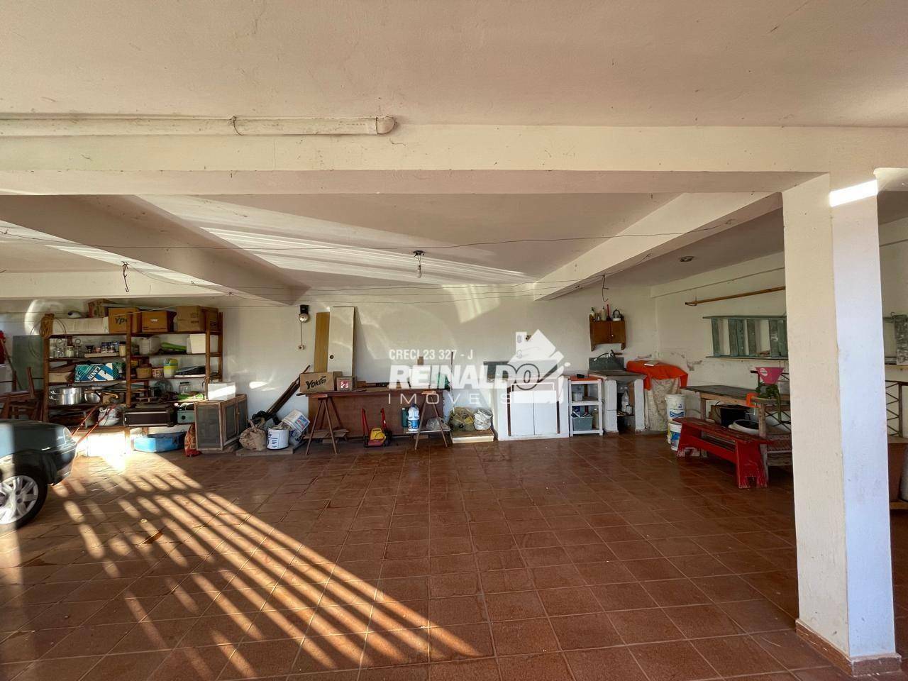 Casa de Condomínio à venda com 2 quartos, 294m² - Foto 14