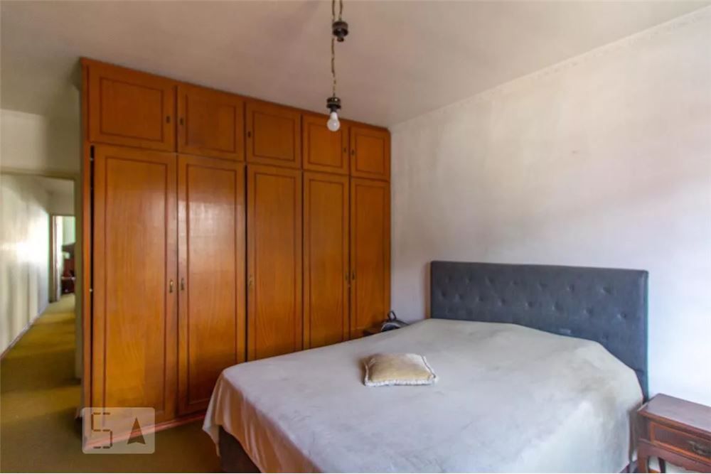 Casa de Condomínio à venda com 4 quartos, 191m² - Foto 12