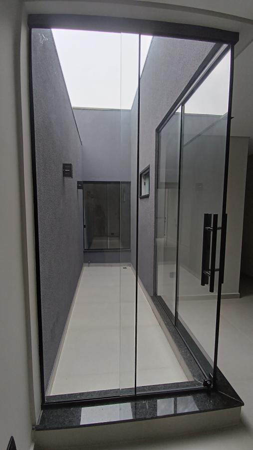 Sobrado à venda com 3 quartos, 152m² - Foto 29